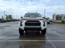 Thumbnail image of 2023 Toyota 4Runner at Germain Toyota Of Dundee
