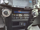 Thumbnail image of 2023 Toyota 4Runner at Germain Toyota Of Dundee