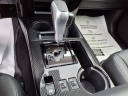 Thumbnail image of 2023 Toyota 4Runner at Germain Toyota Of Dundee