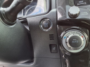 Thumbnail image of 2023 Toyota 4Runner at Germain Toyota Of Dundee