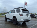 Thumbnail image of 2023 Toyota 4Runner at Germain Toyota Of Dundee