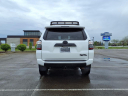 Thumbnail image of 2023 Toyota 4Runner at Germain Toyota Of Dundee