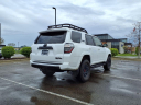 Thumbnail image of 2023 Toyota 4Runner at Germain Toyota Of Dundee