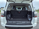 Thumbnail image of 2023 Toyota 4Runner at Germain Toyota Of Dundee