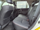 Thumbnail image of 2023 Toyota 4Runner at Germain Toyota Of Dundee