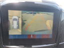 Thumbnail image of 2019 Chevrolet Traverse at Five Star Dodge