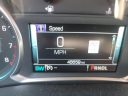 Thumbnail image of 2019 Chevrolet Traverse at Five Star Dodge