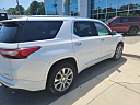 Thumbnail image of 2019 Chevrolet Traverse at Five Star Dodge