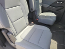 Thumbnail image of 2019 Chevrolet Traverse at Five Star Dodge