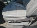 Thumbnail image of 2019 Chevrolet Traverse at Five Star Dodge