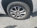 Thumbnail image of 2019 Chevrolet Traverse at Five Star Dodge
