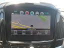 Thumbnail image of 2019 Chevrolet Traverse at Five Star Dodge