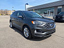 Thumbnail image of 2019 Ford Edge at Blackwell Ford, Inc.