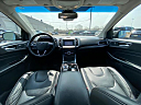 2019 Ford Edge Titanium at Blackwell Ford, Inc.