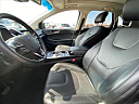 Thumbnail image of 2019 Ford Edge at Blackwell Ford, Inc.
