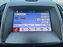 Thumbnail image of 2019 Ford Edge at Blackwell Ford, Inc.