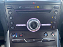 Thumbnail image of 2019 Ford Edge at Blackwell Ford, Inc.