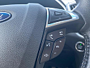 Thumbnail image of 2019 Ford Edge at Blackwell Ford, Inc.