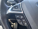Thumbnail image of 2019 Ford Edge at Blackwell Ford, Inc.