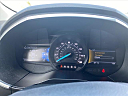 Thumbnail image of 2019 Ford Edge at Blackwell Ford, Inc.