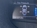 Thumbnail image of 2019 Ford Edge at Blackwell Ford, Inc.