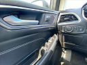 Thumbnail image of 2019 Ford Edge at Blackwell Ford, Inc.