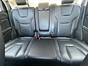 Thumbnail image of 2019 Ford Edge at Blackwell Ford, Inc.