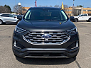 Thumbnail image of 2019 Ford Edge at Blackwell Ford, Inc.