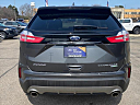 Thumbnail image of 2019 Ford Edge at Blackwell Ford, Inc.