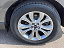 Thumbnail image of 2019 Ford Edge at Blackwell Ford, Inc.