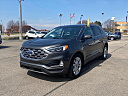 Thumbnail image of 2019 Ford Edge at Blackwell Ford, Inc.