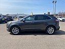 Thumbnail image of 2019 Ford Edge at Blackwell Ford, Inc.