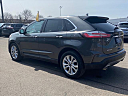Thumbnail image of 2019 Ford Edge at Blackwell Ford, Inc.