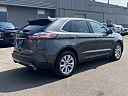 Thumbnail image of 2019 Ford Edge at Blackwell Ford, Inc.