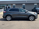 Thumbnail image of 2019 Ford Edge at Blackwell Ford, Inc.