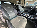 Thumbnail image of 2019 Ford Edge at Blackwell Ford, Inc.