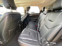 Thumbnail image of 2019 Ford Edge at Blackwell Ford, Inc.