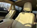 Thumbnail image of 2019 Toyota Highlander at Atlantic Chevrolet Cadillac