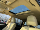 Thumbnail image of 2019 Toyota Highlander at Atlantic Chevrolet Cadillac
