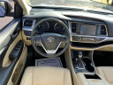 Thumbnail image of 2019 Toyota Highlander at Atlantic Chevrolet Cadillac
