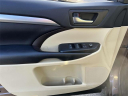 Thumbnail image of 2019 Toyota Highlander at Atlantic Chevrolet Cadillac
