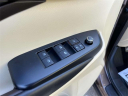 Thumbnail image of 2019 Toyota Highlander at Atlantic Chevrolet Cadillac