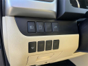 Thumbnail image of 2019 Toyota Highlander at Atlantic Chevrolet Cadillac
