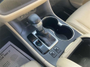 Thumbnail image of 2019 Toyota Highlander at Atlantic Chevrolet Cadillac
