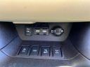 Thumbnail image of 2019 Toyota Highlander at Atlantic Chevrolet Cadillac