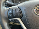 Thumbnail image of 2019 Toyota Highlander at Atlantic Chevrolet Cadillac