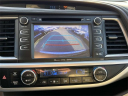 Thumbnail image of 2019 Toyota Highlander at Atlantic Chevrolet Cadillac