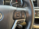 Thumbnail image of 2019 Toyota Highlander at Atlantic Chevrolet Cadillac