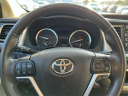 Thumbnail image of 2019 Toyota Highlander at Atlantic Chevrolet Cadillac