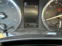 Thumbnail image of 2019 Toyota Highlander at Atlantic Chevrolet Cadillac